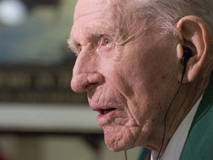 retired marine colonel 2