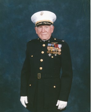 retired marine colonel 3