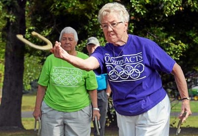 acts retirement horseshoes