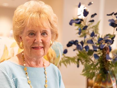 EBP Dianehoeflich4x3