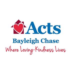 Bayleighchase CMYK Cropped (1)