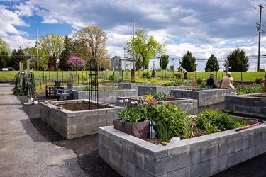 FH Garden