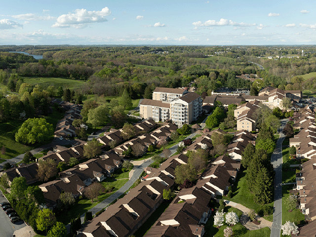 Fairhaven Sprawling Campus.png