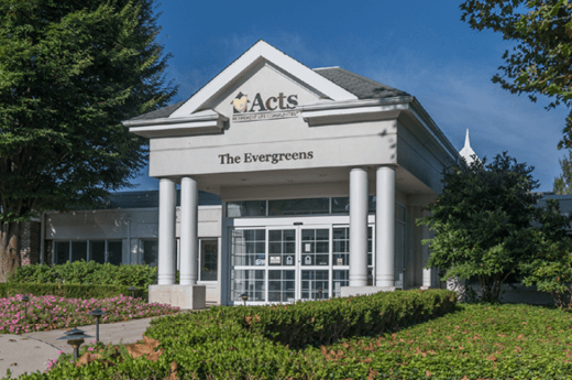 EG_Grand Entrance.png