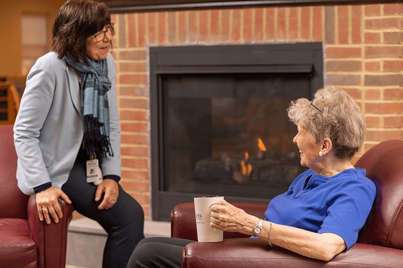 Women Conversing.png