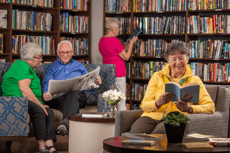 Blanca Barrera, Mary Jane Mitchell and others-16.png