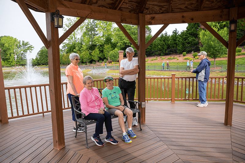 PPV_Pond Gazebo.png