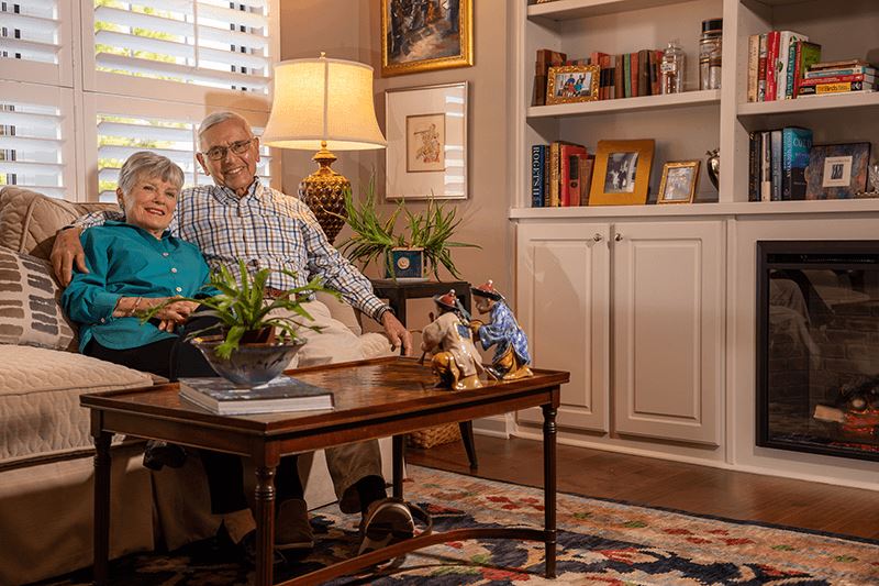 LVE_Couple in Apartment.png