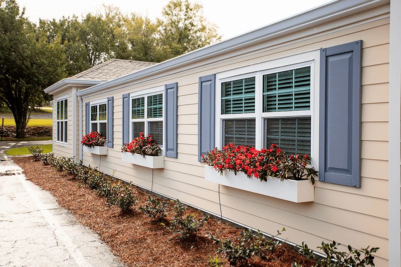 WV Cottage Exterior.png