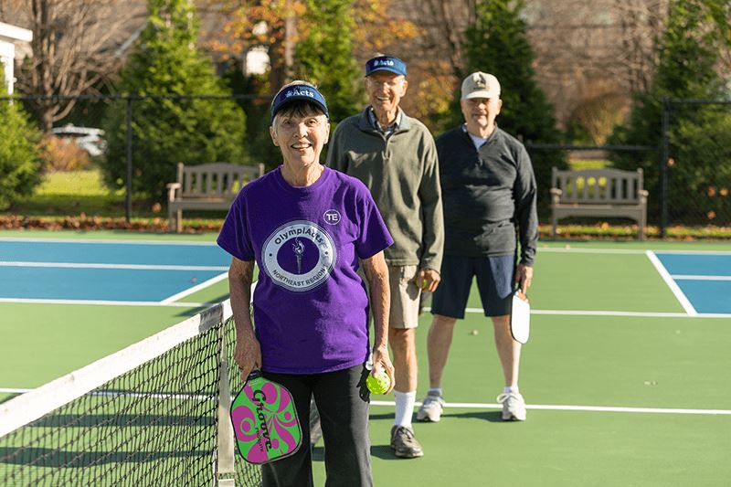 Pickleball.png