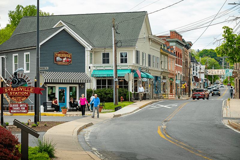 Downtown Sykesville-19.png