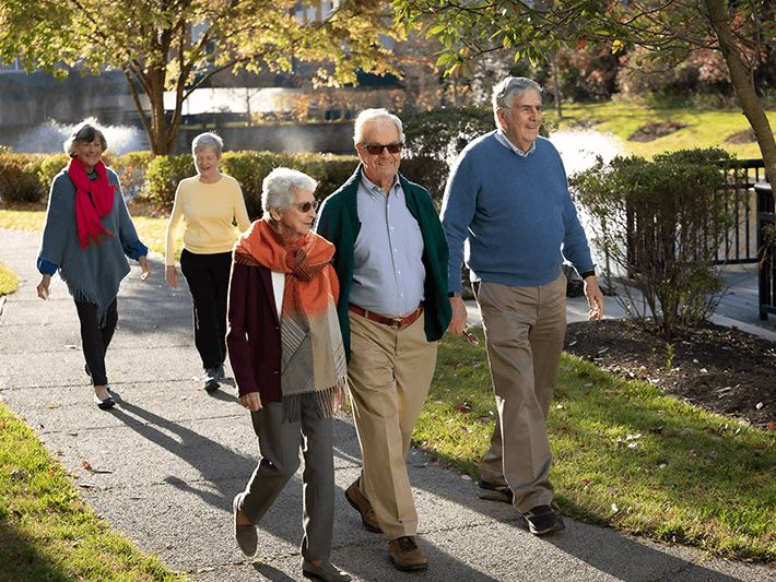 group-walking.png