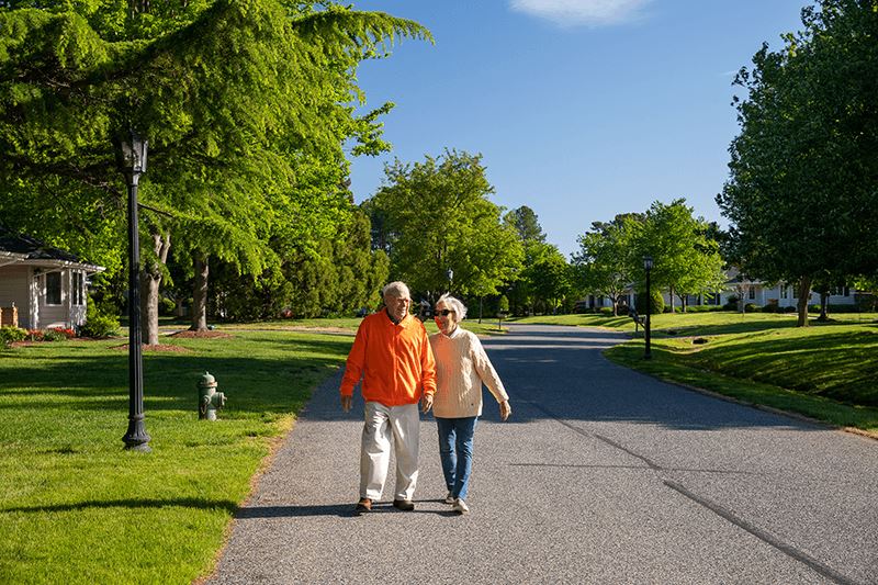 Eileen Heistand, Don & Tanya Edwards, Chris & Christine Marshall, Ellie & Charlie Truffler-34.png