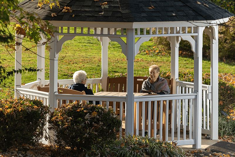 Women at Gazebo.png