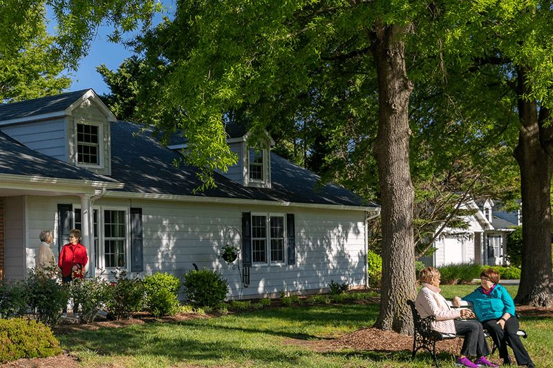 Ellie Truffler, Tanya Edwards, Christine Marshall and Eileen Heistand-08.png