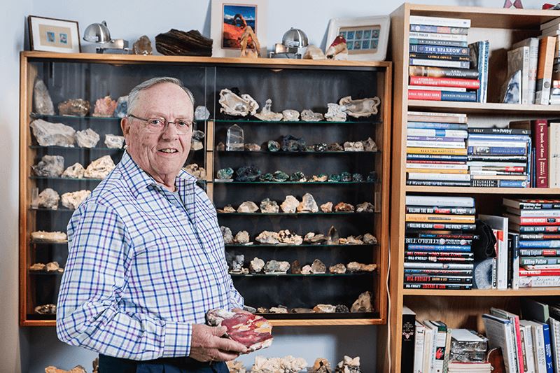 Stone Collecting.png