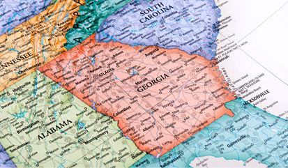 Retire to Georgia Blog.png