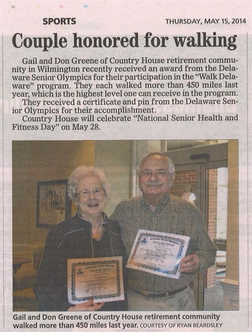 lima estates couple