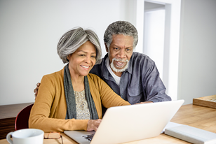 /media/13471/a-couple-considering-their-finances-for-retirement.png?width=308