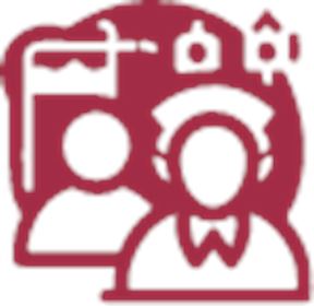 Memory Care