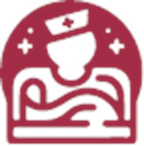 Nursing Care