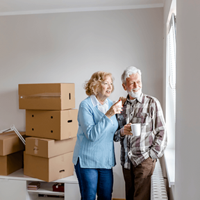 /media/13512/a-couple-packing-up-to-move-to-a-retirement-community.png?width=288