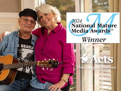 Actsmaturemedia4x3new