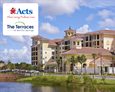 /media/13705/acts_the-terraces-announcement-graphic_4x3-1-1.png?width=115