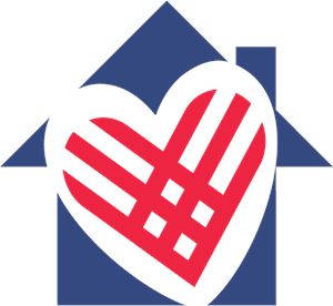 Acts Giving Tuesday House
