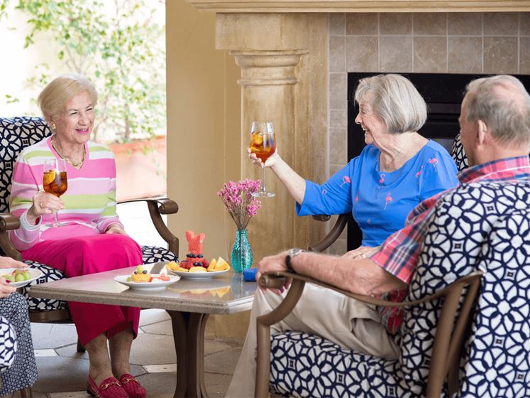 Terracesresidents4x3 (1)