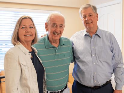 Greatestgiftadultchild4x3crowleys