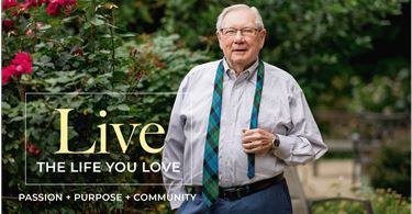 Gwynedd Esates Header