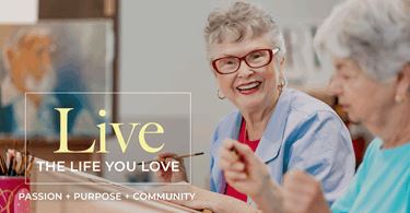 Southampton Estates Header