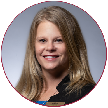 Terraces Rachel Hendersonheadshot