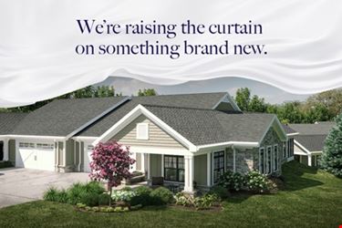Landingpage 2500X765 R2