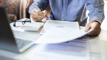 Purchase Order