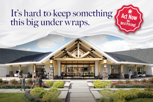 Landingpage 600X400 Curtain R9