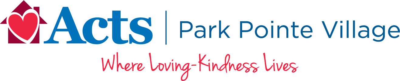 Park Pointe Village 2025 RGB