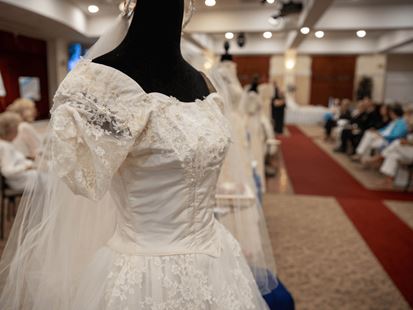 Bridalshow4x3