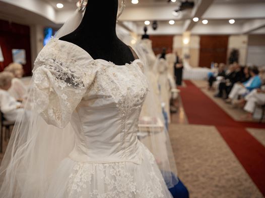 Bridalshow4x3