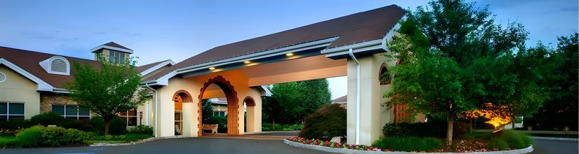 BPE Icon Picture For Banner Resolved