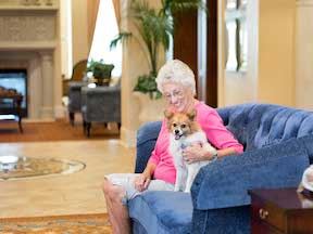 20171109 Terraces Emilyobrienphoto317 Copy