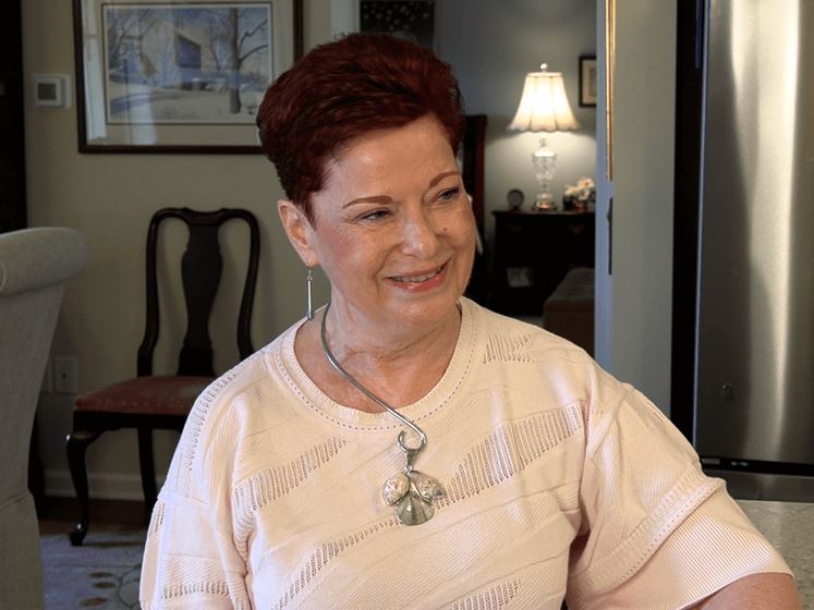 Gfebarbararolison4x3