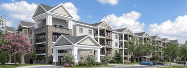Feature Apartments Front 1882X691