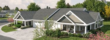 Feature Carriage Homes 1882X691