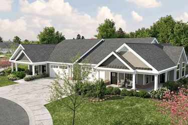 Carriage Home Exterior 1 800X533