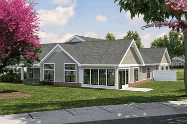 Carriage Home Exterior 2 800X533