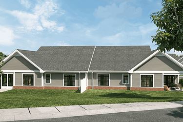 Carriage Home Exterior 3 800X533