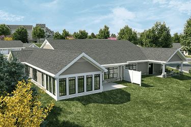 Carriage Home Exterior 4 800X533