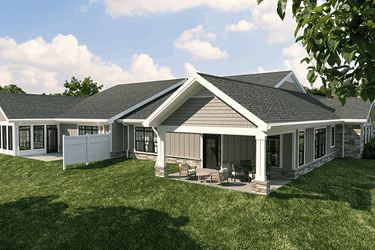 Carriage Home Exterior 5 800X533